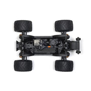 Arrma 1/16 Gorgon Grom 4X4 Monster Truck (Bronze) ARA2130T3