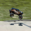 Arrma 1/16 Gorgon Grom 4X4 Monster Truck (Bronze) ARA2130T3