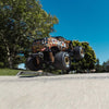 Arrma 1/16 Gorgon Grom 4X4 Monster Truck (Bronze) ARA2130T3