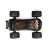 Arrma 1/16 Gorgon Grom 4X4 Monster Truck (Bronze) ARA2130T3