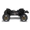 Arrma 1/16 Gorgon Grom 4X4 Monster Truck (Bronze) ARA2130T3