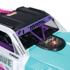 Arrma Mojave Grom 223S 1/18 Brushless 4x4 RC Desert Truck (Teal) ARA2304ST1