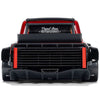 Arrma Infraction Grom 3S BLX 4X4 1/12 All-Road Truck (Red)