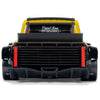 Arrma Infraction Grom 3S BLX 4X4 1/12 All-Road Truck (Yellow)