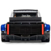 Arrma Infraction Grom 3S BLX 4X4 1/12 All-Road Truck (Ready to Run Basic) Blue
