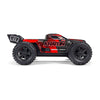Arrma Mini Kraton 3S BLX 4X4 1/16 Speed Monster Truck (Red/Black) ARA2508T1