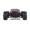 Arrma Mini Kraton 3S BLX 4X4 1/16 Speed Monster Truck (Red/Black) ARA2508T1
