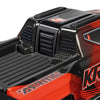 Arrma Mini Kraton 3S BLX 4X4 1/16 Speed Monster Truck (Red/Black) ARA2508T1