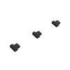 Arrma ARA310917 Diff Cap 2s