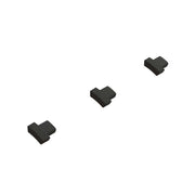 Arrma ARA310917 Diff Cap 2s