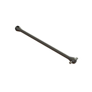 Arrma ARA310973 CVD Driveshaft 136mm