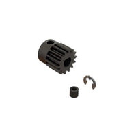 Arrma ARA310997 14T 0.8Mod Safe-D5 Pinion Gear AR310997