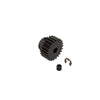 Arrma ARA311005 22T 0.8Mod Safe-D5 Pinion Gear AR311005