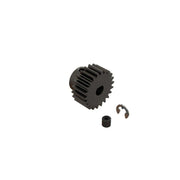 Arrma ARA311005 22T 0.8Mod Safe-D5 Pinion Gear AR311005