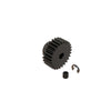 Arrma ARA311009 26T 0.8Mod Safe-D5 Pinion Gear AR311009
