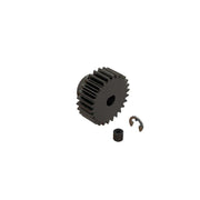 Arrma ARA311009 26T 0.8Mod Safe-D5 Pinion Gear AR311009