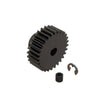 Arrma ARA311011 28T 0.8Mod Safe-D5 Pinion Gear AR311011