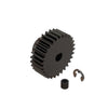 Arrma ARA311012 29T 0.8Mod Safe-D5 Pinion Gear AR311012