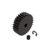 Arrma ARA311014 31T 0.8Mod Safe-D5 Pinion Gear AR311014