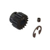Arrma ARA311037 17T Mod1 Safe D8 Pinion Gear