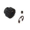 Arrma ARA311038 18T Mod1 Safe D8 Pinion Gear