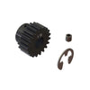 Arrma ARA311039 19T Mod1 Safe D8 Pinion Gear