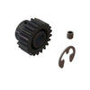 Arrma ARA311040 20T Mod1 Safe D8 Pinion Gear