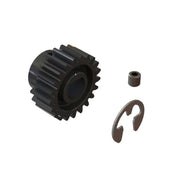 Arrma ARA311041 21T Mod1 Safe D8 Pinion Gear