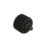 Arrma ARA311071 47T 0.8Mod Diff Set