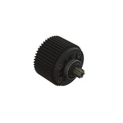 Arrma ARA311071 47T 0.8Mod Diff Set