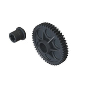 Arrma ARA311103 50T 0.8Mod Spur Gear AR311103