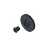 Arrma ARA311112 55T 0.8 Mod Spur Gear AR311112