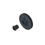 Arrma ARA311112 55T 0.8 Mod Spur Gear AR311112