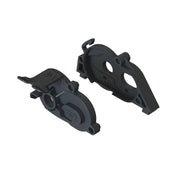 Arrma ARA311113 Composite Motor Mount Set AR311113