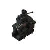 Arrma ARA311114 Rear Brake Module Set with Servo AR311114
