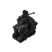 Arrma ARA311114 Rear Brake Module Set with Servo AR311114