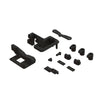 Arrma ARA311115 Rear Brake Module Composite Part Set AR311115