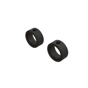 Arrma ARA311145 Input Shaft Cup Sleeve 2pc