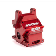 Arrma ARA311186 Aluminium Gearbox Set