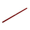 Arrma ARA311194 Center Driveshaft Aluminum 145mm for SWB Chassis Grom