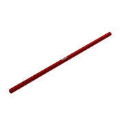 Arrma ARA311194 Center Driveshaft Aluminum 145mm for SWB Chassis Grom