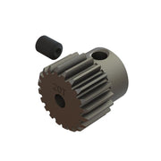Arrma ARA311206 20T 0.5 Mod Pinion Gear Grom