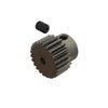 Arrma ARA311208 22T 0.5 Mod Pinion Gear Grom