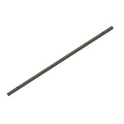 Arrma ARA311224 177mm Center Driveshaft Steel suit 200mm Chassis Grom