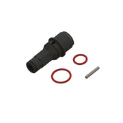 Arrma ARA311225 Center Driveshaft Coupler Grom