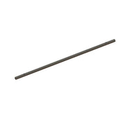 ARRMA ARA311228 Center Driveshaft Steel 204mm Chassis Mojave Grom