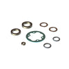 Arrma ARA311235 Centre Diff Rebuild Kit