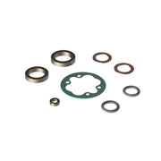 Arrma ARA311235 Centre Diff Rebuild Kit