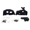 Arrma 311236 Composite Centre Diff Power Module Part Set