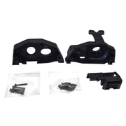 Arrma 311236 Composite Centre Diff Power Module Part Set